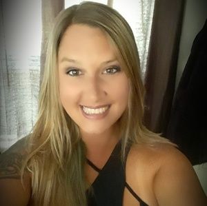 Meet your Posher, Shauna